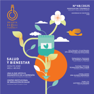 Salud y Bienestar